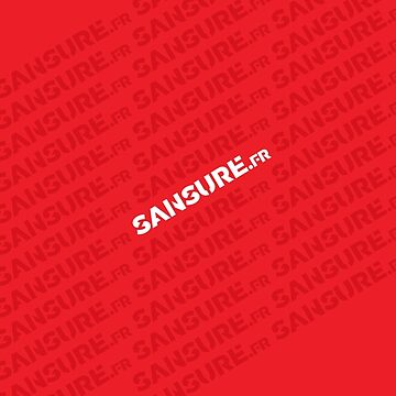 Artwork thumbnail, Dynamic logo by Sansure