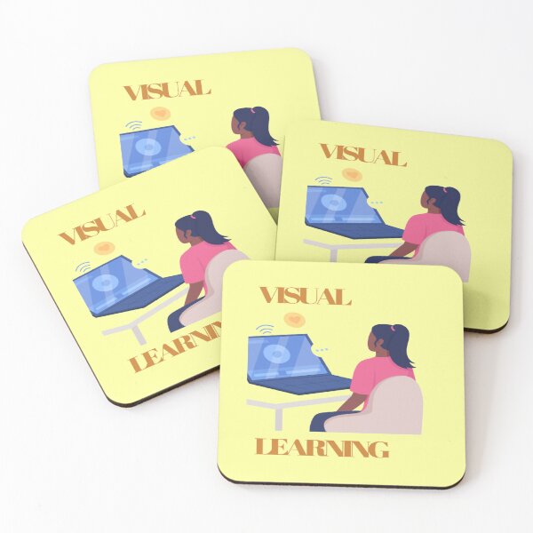 Item preview, Visual Learning | Learn | Education | Visual Learner | Online Learning | Observer designed and sold by surprise-to-me.