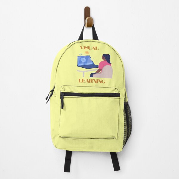Item preview, Visual Learning | Learn | Education | Visual Learner | Online Learning | Observer designed and sold by surprise-to-me.