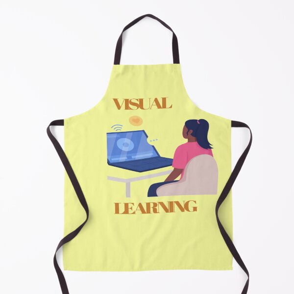 Item preview, Visual Learning | Learn | Education | Visual Learner | Online Learning | Observer designed and sold by surprise-to-me.