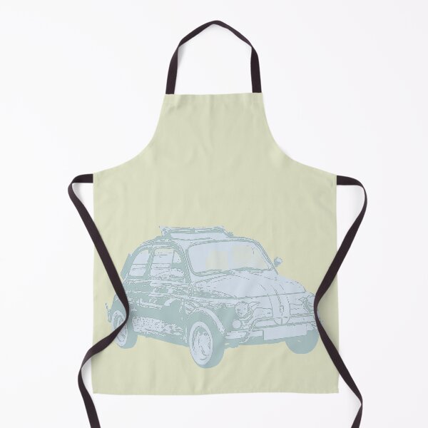 Item preview, Vintage Car3 designed and sold by Pasteltone.
