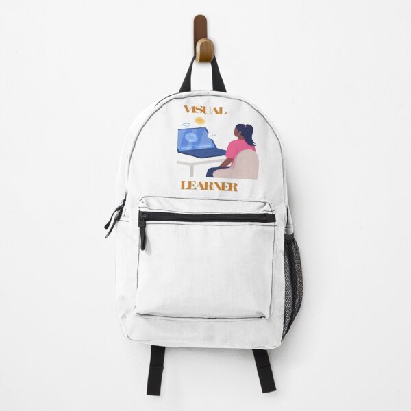 Item preview, Visual Learner | Learn | Education | Visual Learning | Online Learning | Observer designed and sold by surprise-to-me.