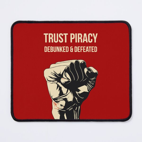 Item preview, Fight Fake News Artº4 designed and sold by Bauani.