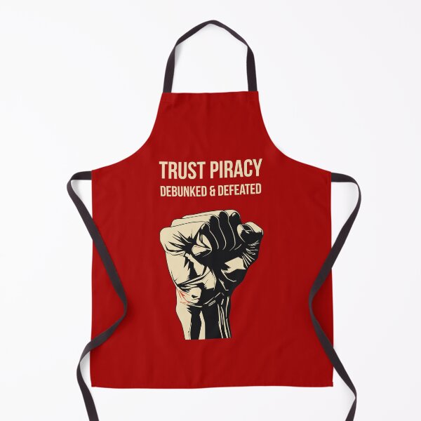 Item preview, Fight Fake News Artº4 designed and sold by Bauani.