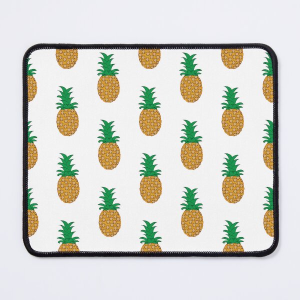 Item preview, Pineapple by Chele designed and sold by Chele Martines.