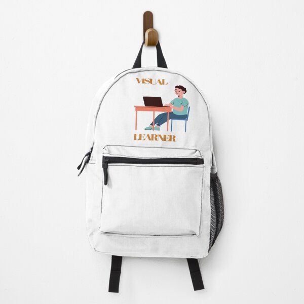 Item preview, Visual Learner | Learn | Education | Visual Learning | Online Learning | Observer designed and sold by surprise-to-me.