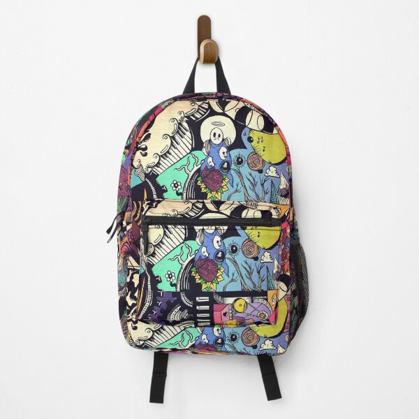 Item preview, The universe doodle designed and sold by Arveya.