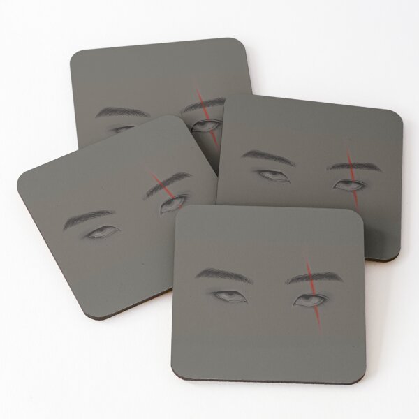 Item preview, agust d scar designed and sold by ainhoaramos.