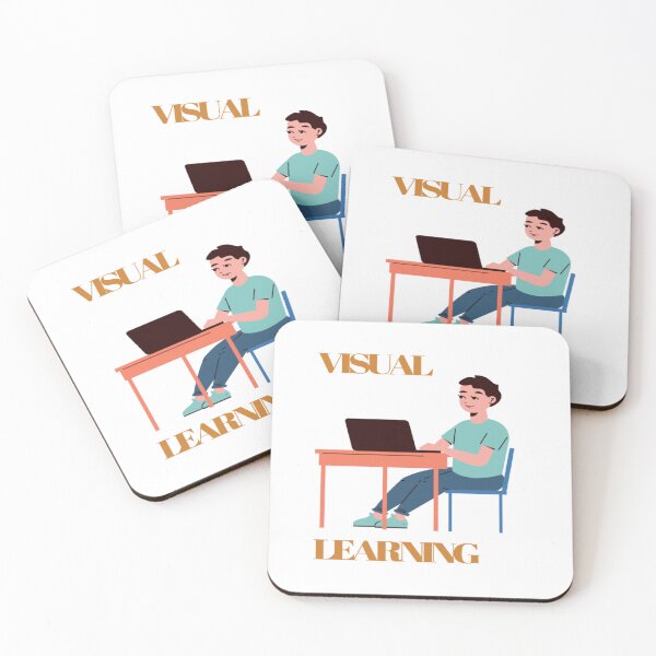 Item preview, Visual Learning | Learn | Education | Visual Learner | Online Learning | Observer designed and sold by surprise-to-me.