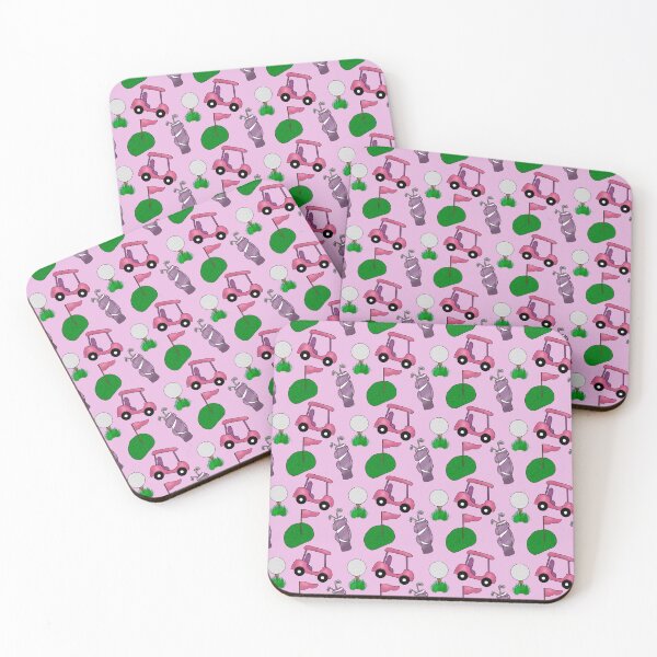 Item preview, Girl's Golf Day out designed and sold by Midwestmama94.