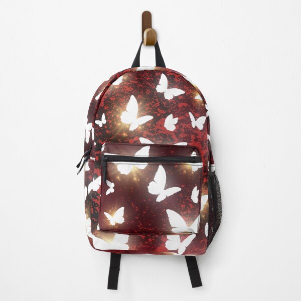 Item preview, Tgcf huacheng butterfly inspired design  designed and sold by RecStore.
