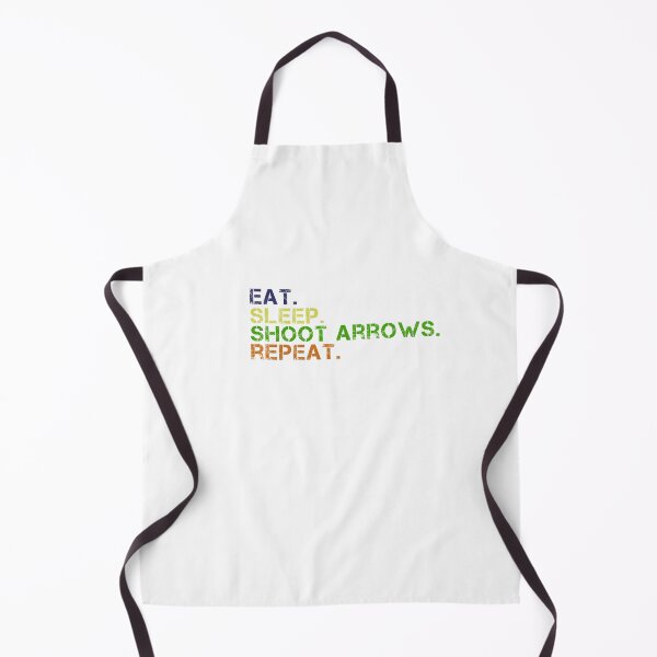 Item preview, Archery, Archery Lover, Archery Gift Ideas, for archer, bow arrow funny designed and sold by VibrantCraftsCo.