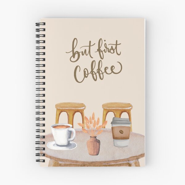 Item preview, Coffee shop decor, Coffee quote, Kitchen wall art, Coffee station decor, Coffee bar print, Coffee lovers gift, DIGITAL Watercolor designed and sold by AustriaDesigns.