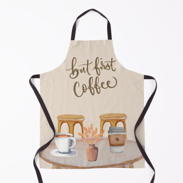Item preview, Coffee shop decor, Coffee quote, Kitchen wall art, Coffee station decor, Coffee bar print, Coffee lovers gift, DIGITAL Watercolor designed and sold by AustriaDesigns.