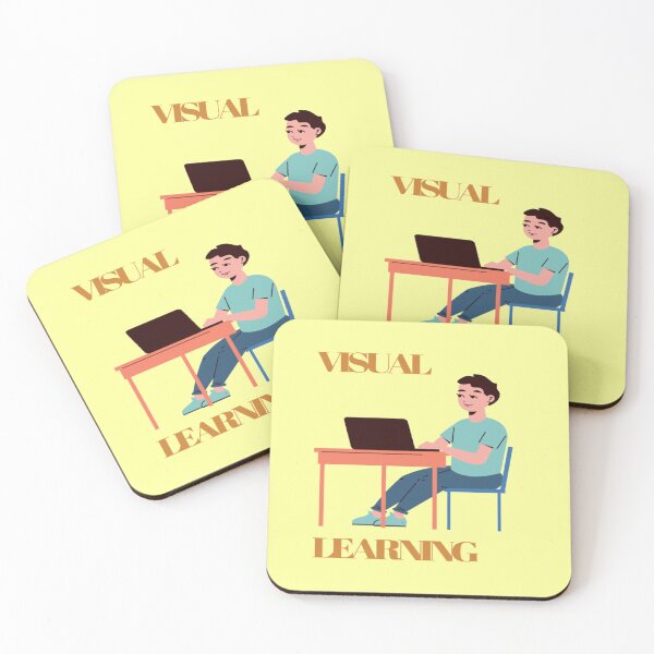 Item preview, Visual Learning | Learn | Education | Visual Learner | Online Learning | Observer designed and sold by surprise-to-me.