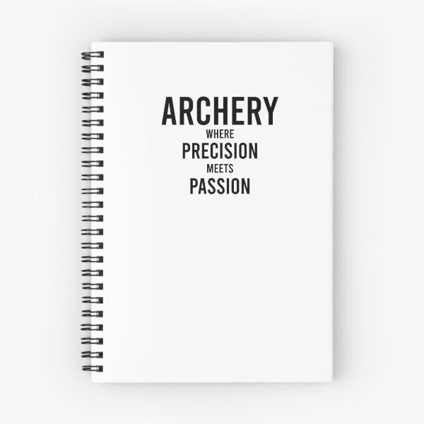 Item preview, Archery, Archery Lover, Archery Gift Ideas, for archer, bow arrow funny designed and sold by VibrantCraftsCo.