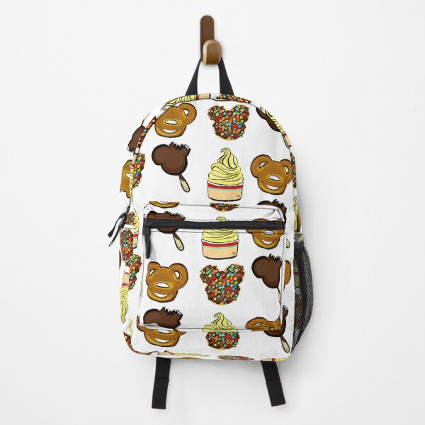 Item preview, Magical Snack Pack designed and sold by creativAF.