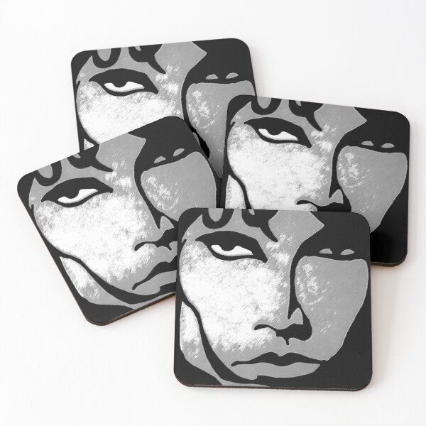 Item preview, Jim Morrison The Doors  designed and sold by losfutbolko.
