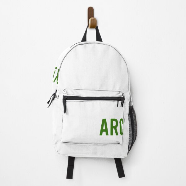 Item preview, Archery, Archery Lover, Archery Gift Ideas, for archer, bow arrow funny designed and sold by VibrantCraftsCo.