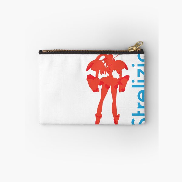 Item preview, DARLING in the FRANXX: Strelizia designed and sold by Rodimus13.