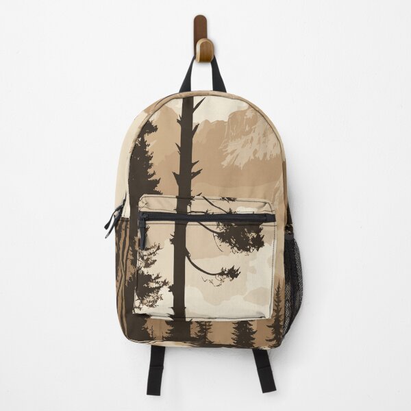 Item preview, Mountain art designed and sold by Arty Art.