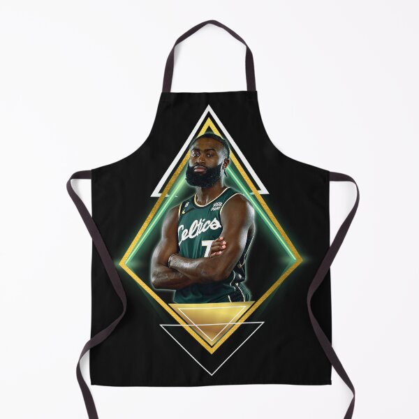 Item preview, JB Bright like a Diamond designed and sold by Celtike.