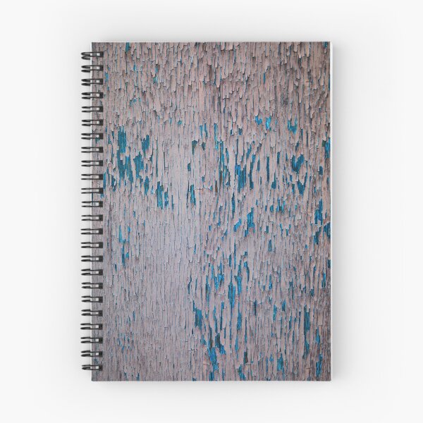 Item preview, Texture and surface of rust abstract designed and sold by LazyLifestyle.