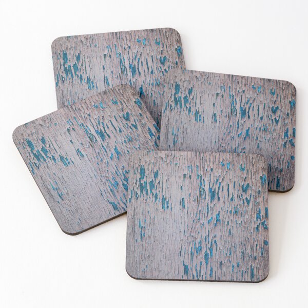 Item preview, Texture and surface of rust abstract designed and sold by LazyLifestyle.