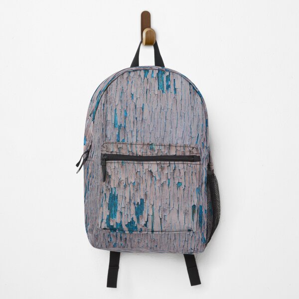 Item preview, Texture and surface of rust abstract designed and sold by LazyLifestyle.