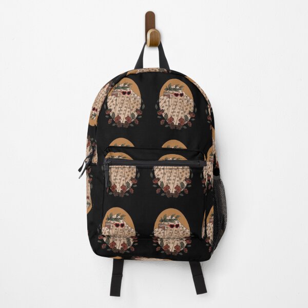 Item preview, Anti hero Taylor Swift designed and sold by icbgllgpl.
