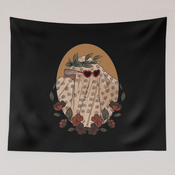Item preview, Anti hero Taylor Swift  	 designed and sold by icbgllgpl.