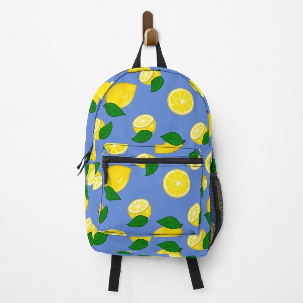 Item preview, Fresh Lemons designed and sold by Midwestmama94.