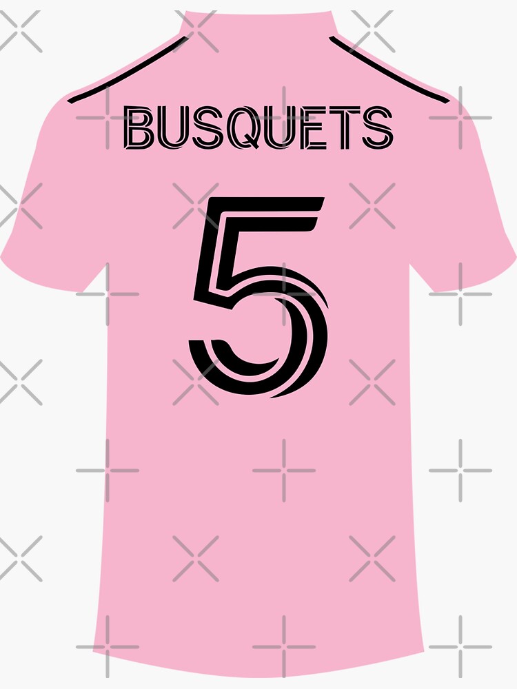 Sergio Busquets #9 - FC Barcelone - Panini La Liga ESTE 2013-2014 - Sticker Neuf