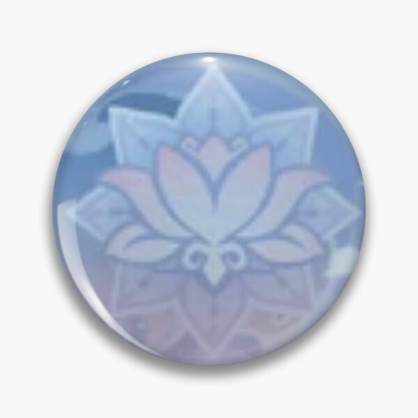 Item preview, Nilou: Lotus Dance designed and sold by StellaSeaBunny.