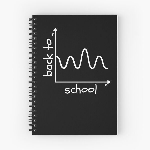 Item preview, back to school designed and sold by Gabriel Stós.