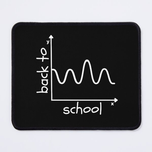 Item preview, back to school designed and sold by Gabriel Stós.