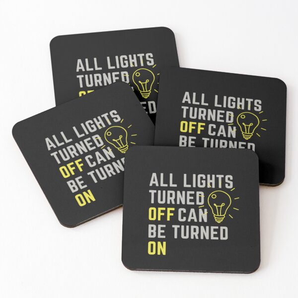 Item preview, all lights turned off can be turned on designed and sold by maroleess-99.