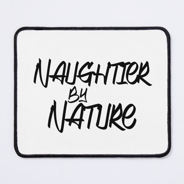 Item preview, Naughtier By Nature designed and sold by CarleLS.