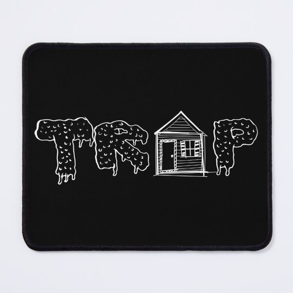 Item preview, Trap House designed and sold by WildLande.