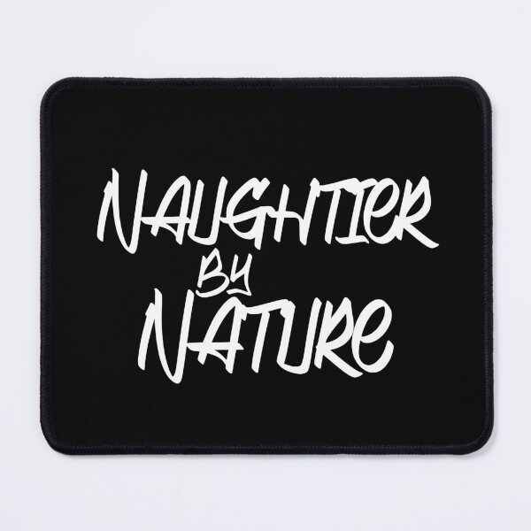 Item preview, Naughtier By Nature designed and sold by CarleLS.