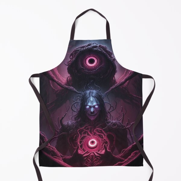 Item preview, Guardian of the Hive Spirit designed and sold by Harlechryzz.