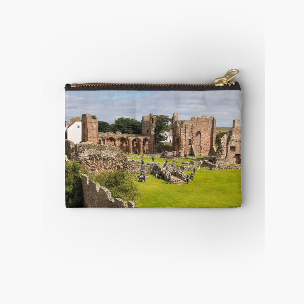 Item preview, Lindisfarne Priory designed and sold by Violaman.