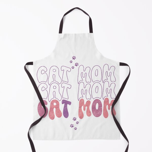 Item preview, Are You a Cat Mom? designed and sold by reddogbuckeye.
