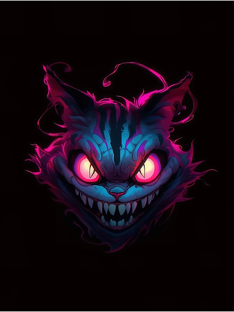 flat,750x,075,f-pad,750x1000,