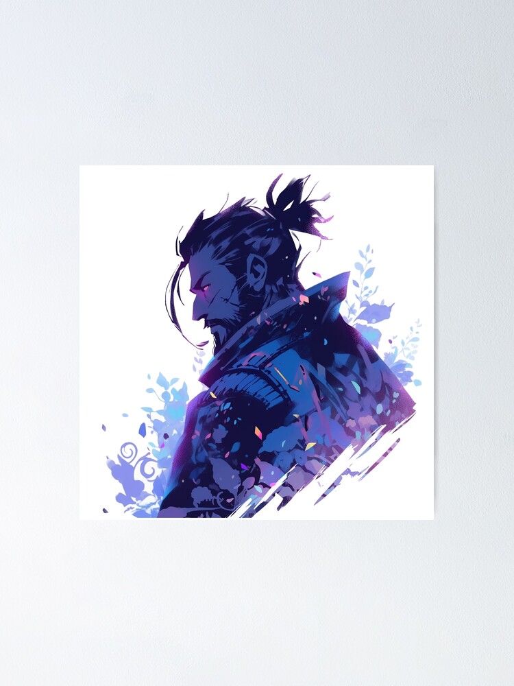 Hanzo