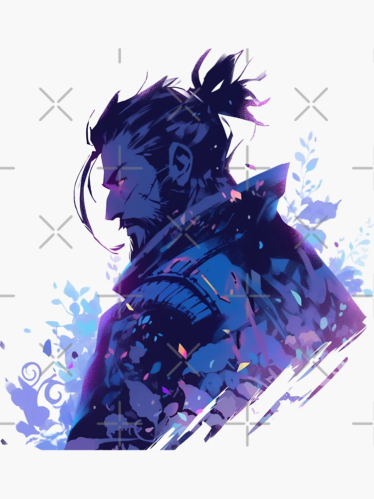 Hanzo