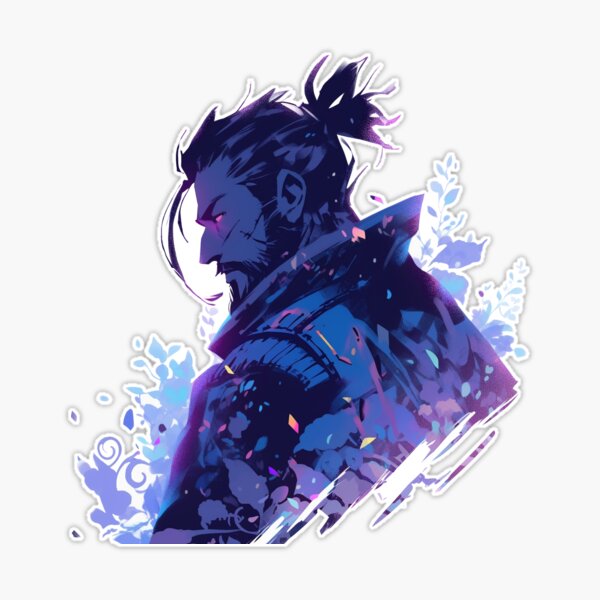 st,extra_large,507x507-pad,