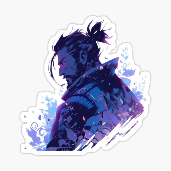 Hanzo
