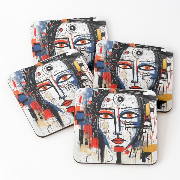 Item preview, Determined designed and sold by Simone Coricello.