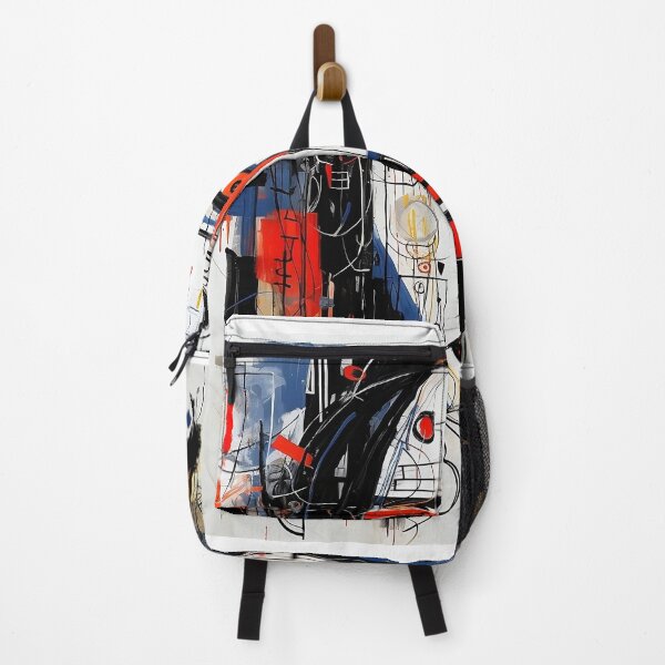 Item preview, Determined designed and sold by Simone Coricello.